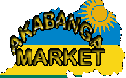 Akabanga International Market