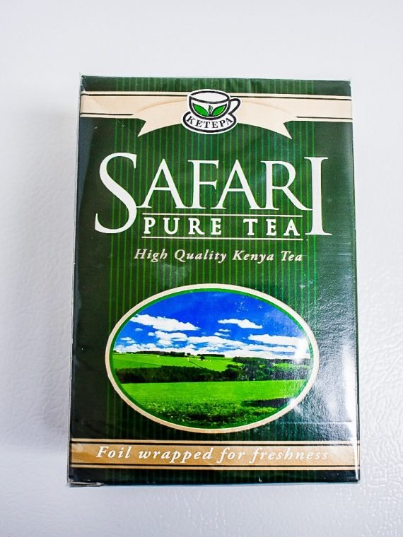 Кенийский чай купить. Кенийский чай. Kenyan Tea фирма. Чай Ketapa. Банка кенийского чая.